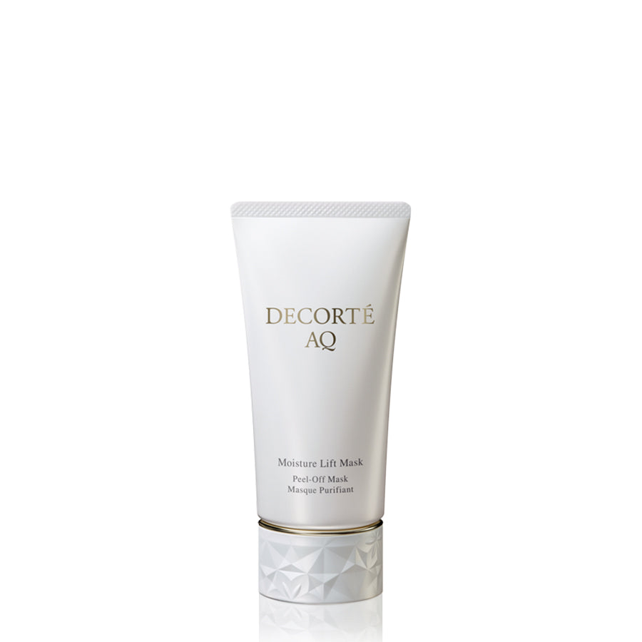 Aq Peel-Off Mask 80ml