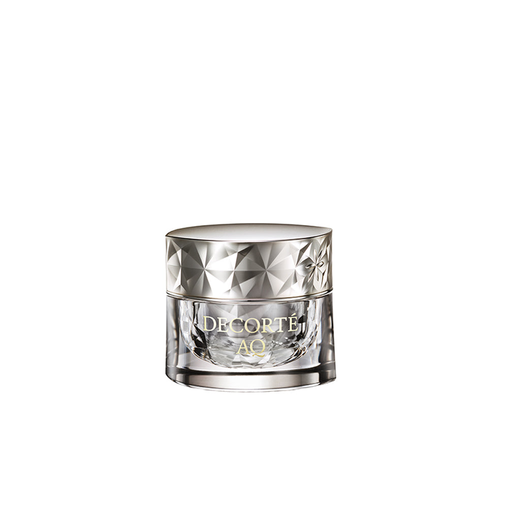 AqCream Absolute X 45ml