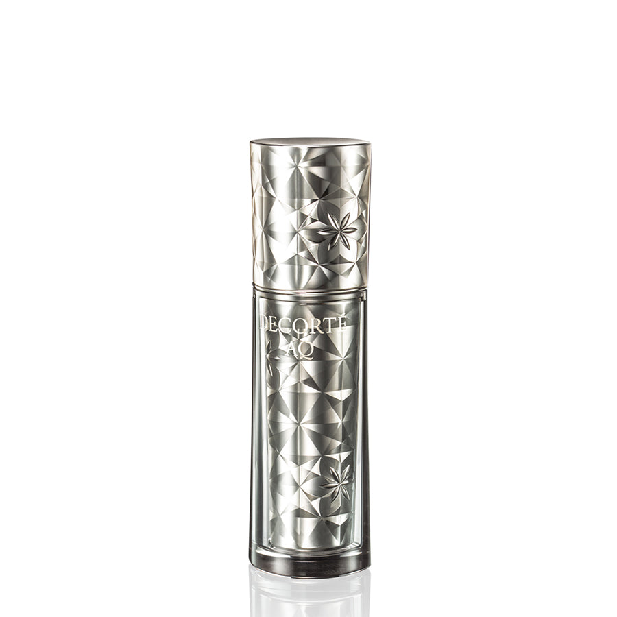 AQ Firming Lift Contour Serum 50ml