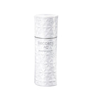 Aq Absolute Glow-Radiant Brightening Emulsion 200ml