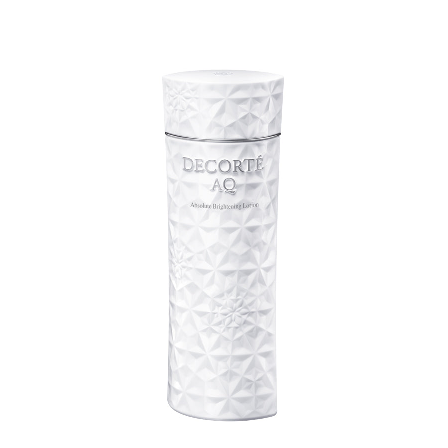 Aq Absolute Glow-Radiant Brightening Lotion 200ml