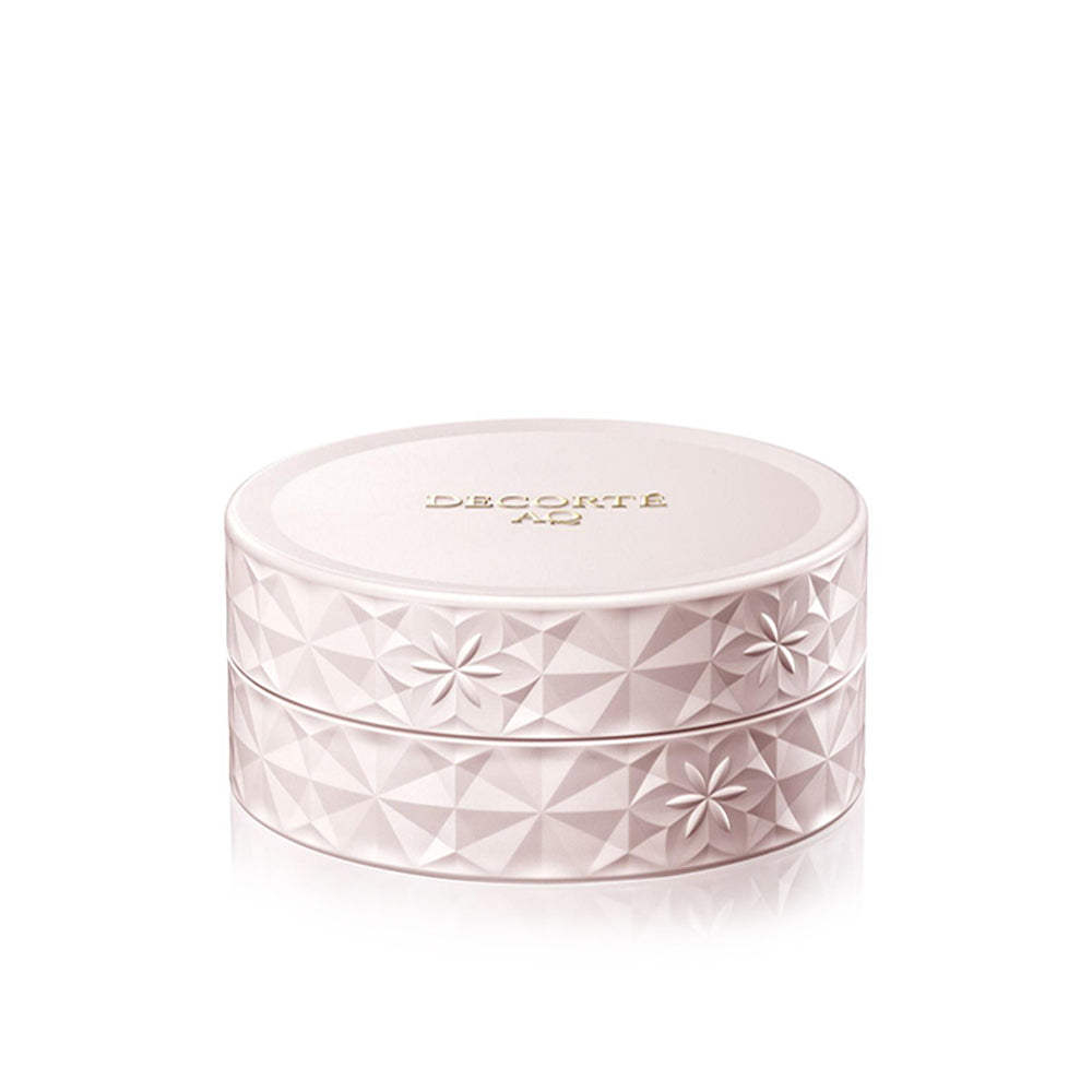 Aq Sculpting Lift Cream for Absolute Radiant Body 200g