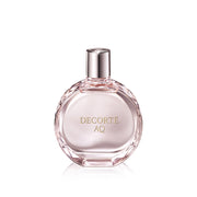 AQ Shaping Contour Oil for Absolute Radiant Body 100ml