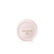 Anti-Wrinkle Replenishing Hand Serum 50 ml