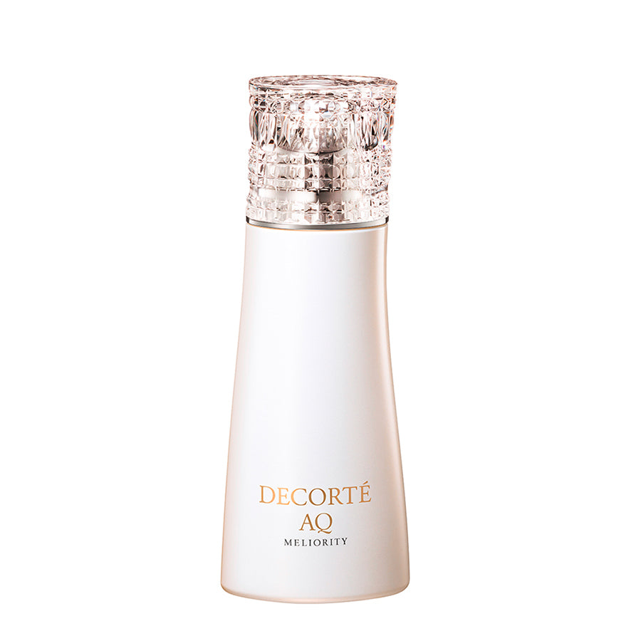 Aq Meliority Intensive Revitalizing Emulsion 200ml