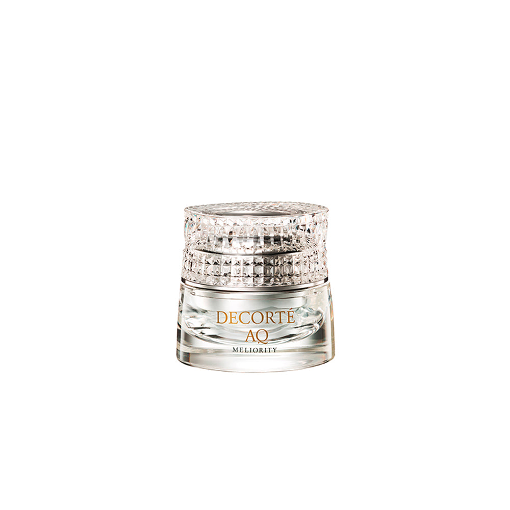 Aq Meliority Intensive Regenerating Multi Cream 45ml