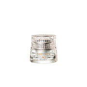 Aq Meliority Intensive Regenerating Multi Cream 45ml