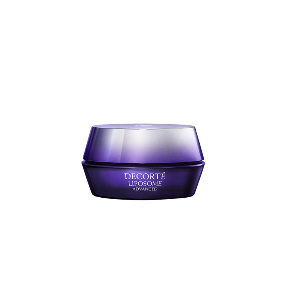 Power Restorative Night Concentrate 50ml