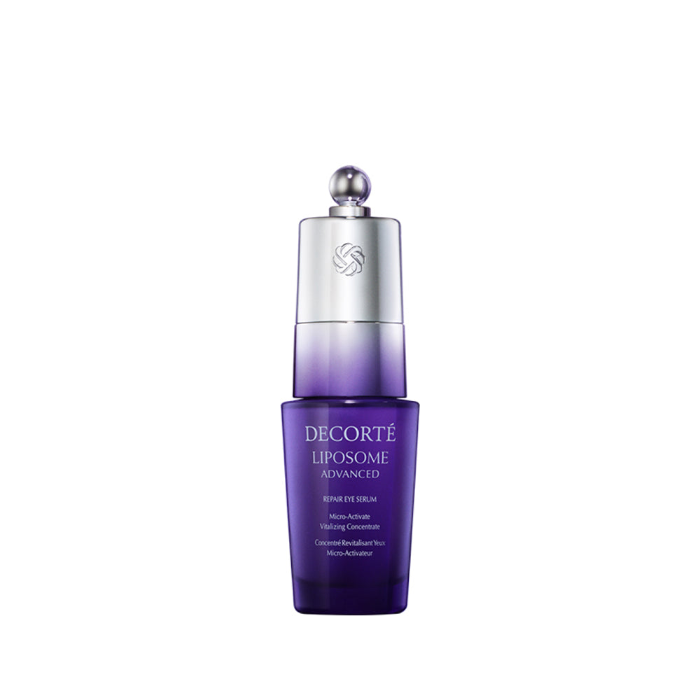 Micro-Activate Vitalizing Concentrate Serum 20ml