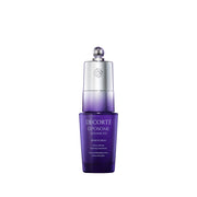 Micro-Activate Vitalizing Concentrate Serum 20ml