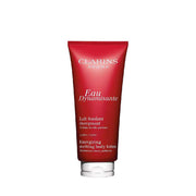 Eau Dynamisante Energizing Lait Fonfant energisant 200ml