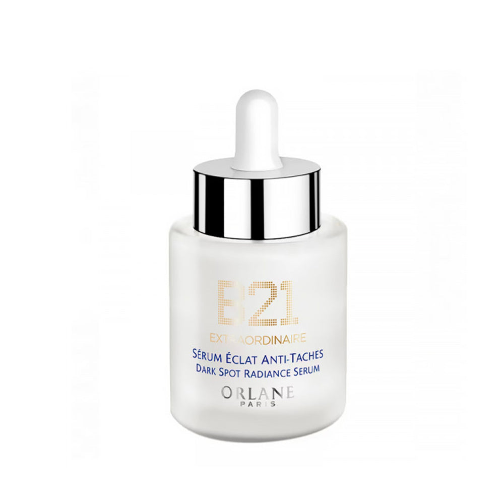 B21 Extraordinaire Sérum Eclat Anti-taches 30 ml