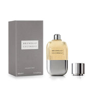 After Shave Lotion 100ml