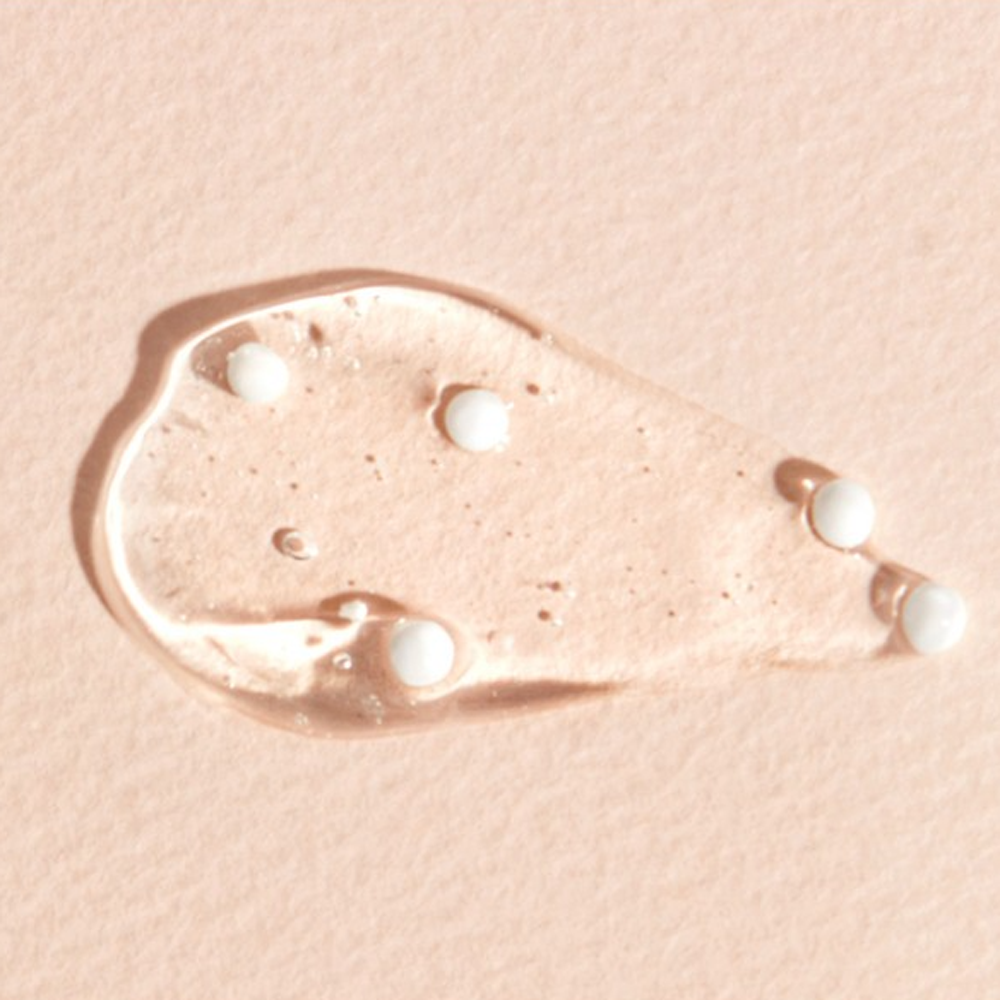 White in Milk Capsule Serum 50ml