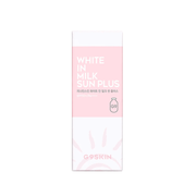 White In Milk Sun Plus Spf 50+ / Pa++++  40ml