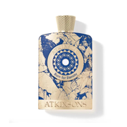 Born For Eternity Eau de Parfum Intense 100ml