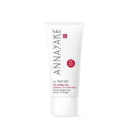 Soin Anti Age Eclat Anti Taches Uv Lumier Bleue Spf 50+ 50ml