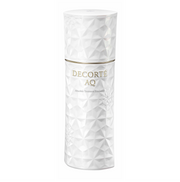 AQ Absolute Treatment Micro-Radiance Emulsion I 200ml