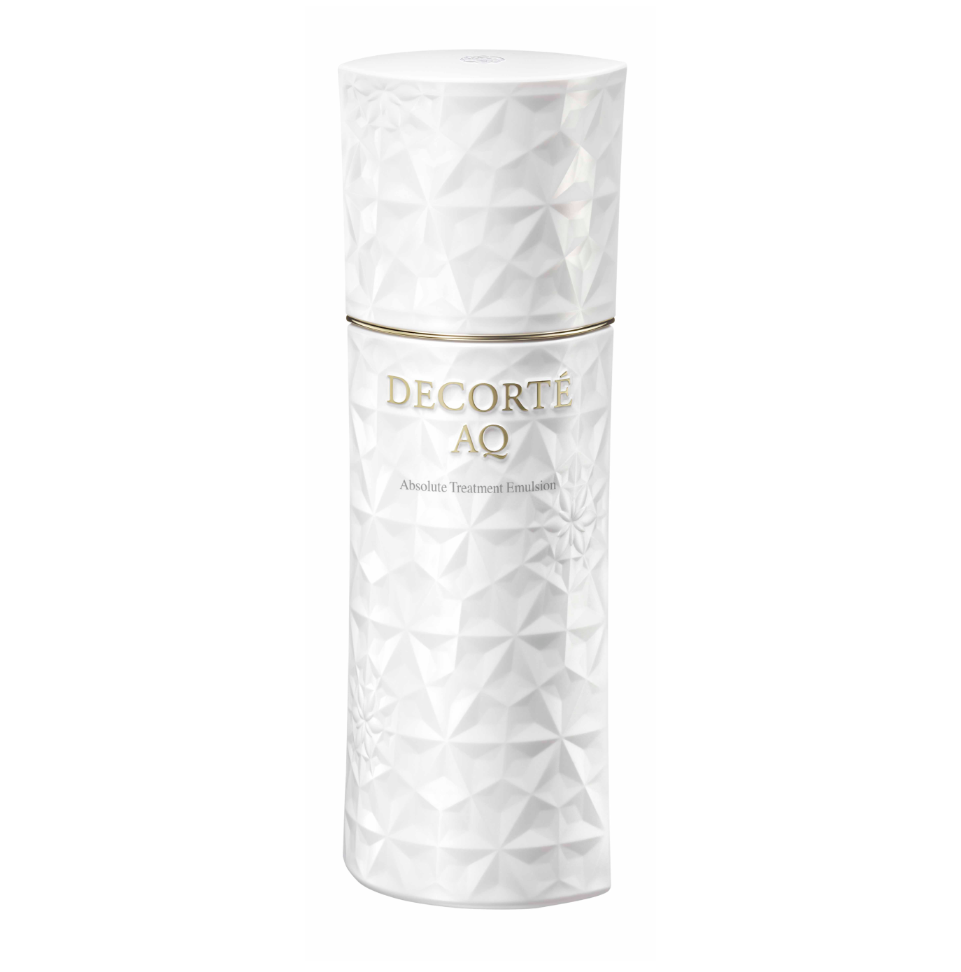 AQ Absolute Treatment Micro-Radiance Emulsion I 200ml