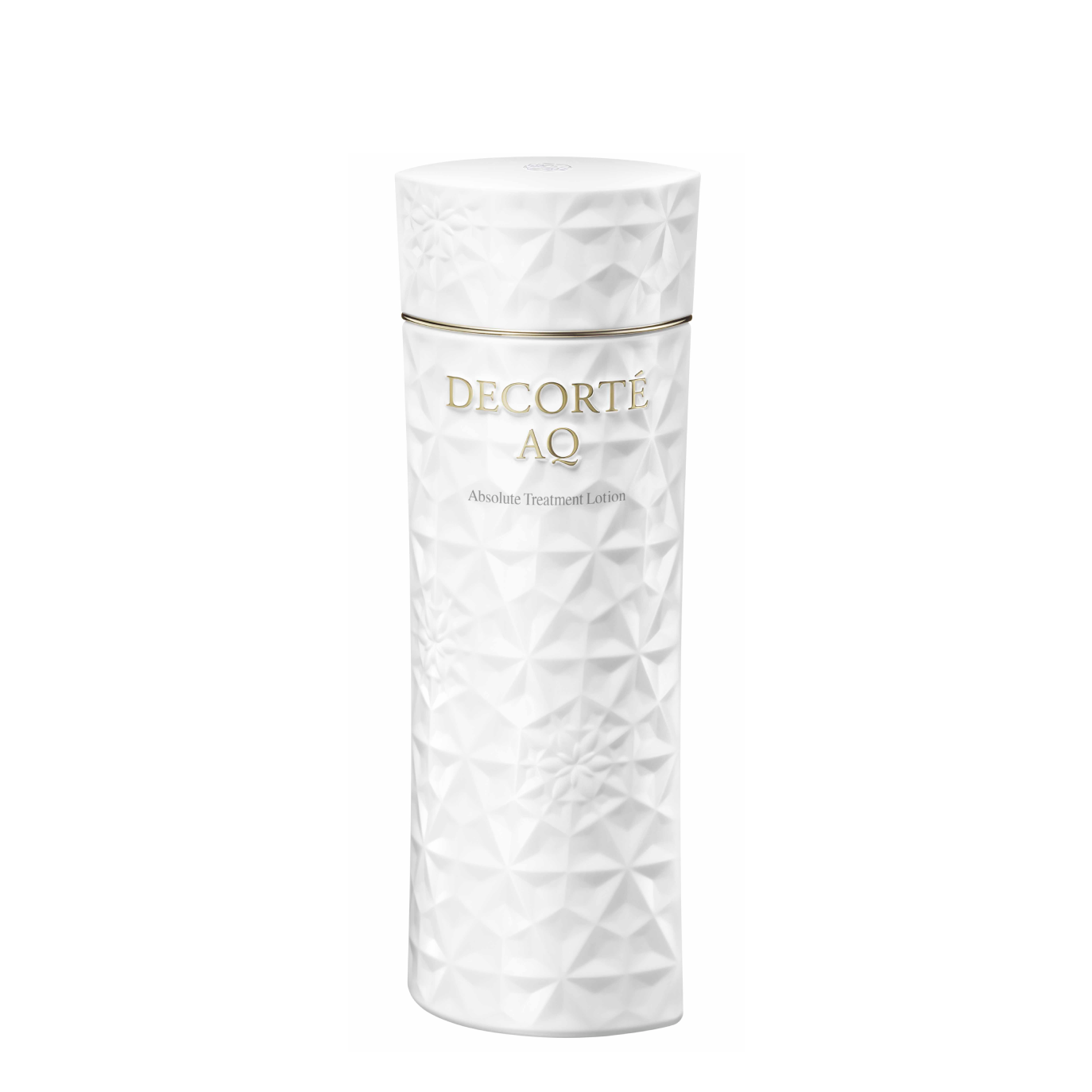 Aq Absolute Treatment Hydrating Lotion I 200ml