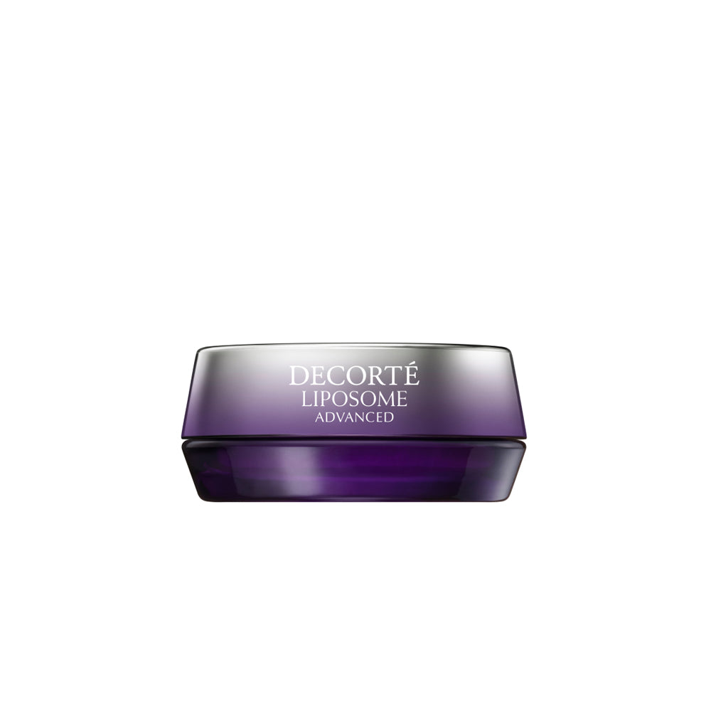 Moisture Infusing Revitalizing Concentrate Lip Serum 7ml