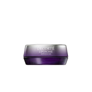 Moisture Infusing Revitalizing Concentrate Lip Serum 7ml