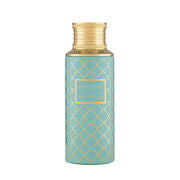 Imperial Eau de Parfum 100ml