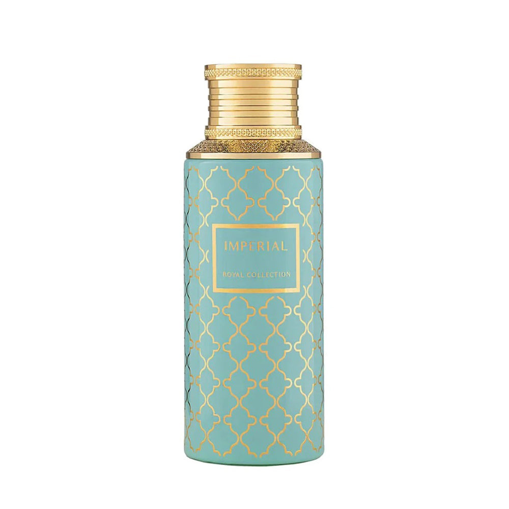 Imperial Eau de Parfum 100ml