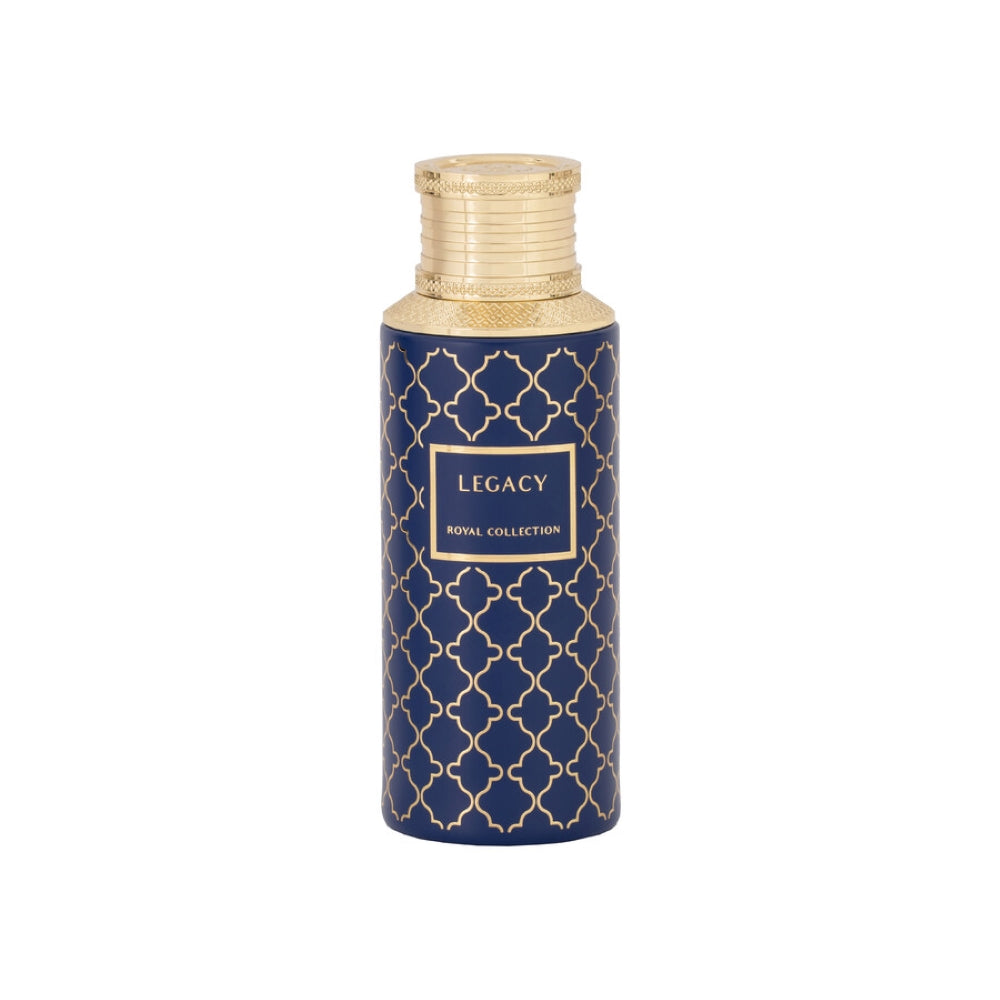 Legacy Eau de Parfum 100ml