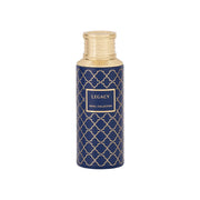 Legacy Eau de Parfum 100ml