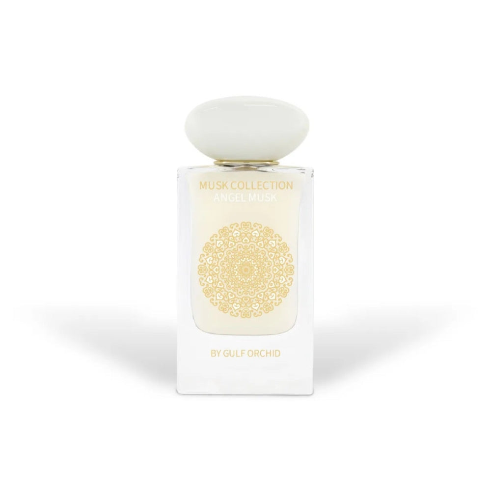 Angel Musk Eau de Parfum 60ml