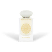 Angel Musk Eau de Parfum 60ml