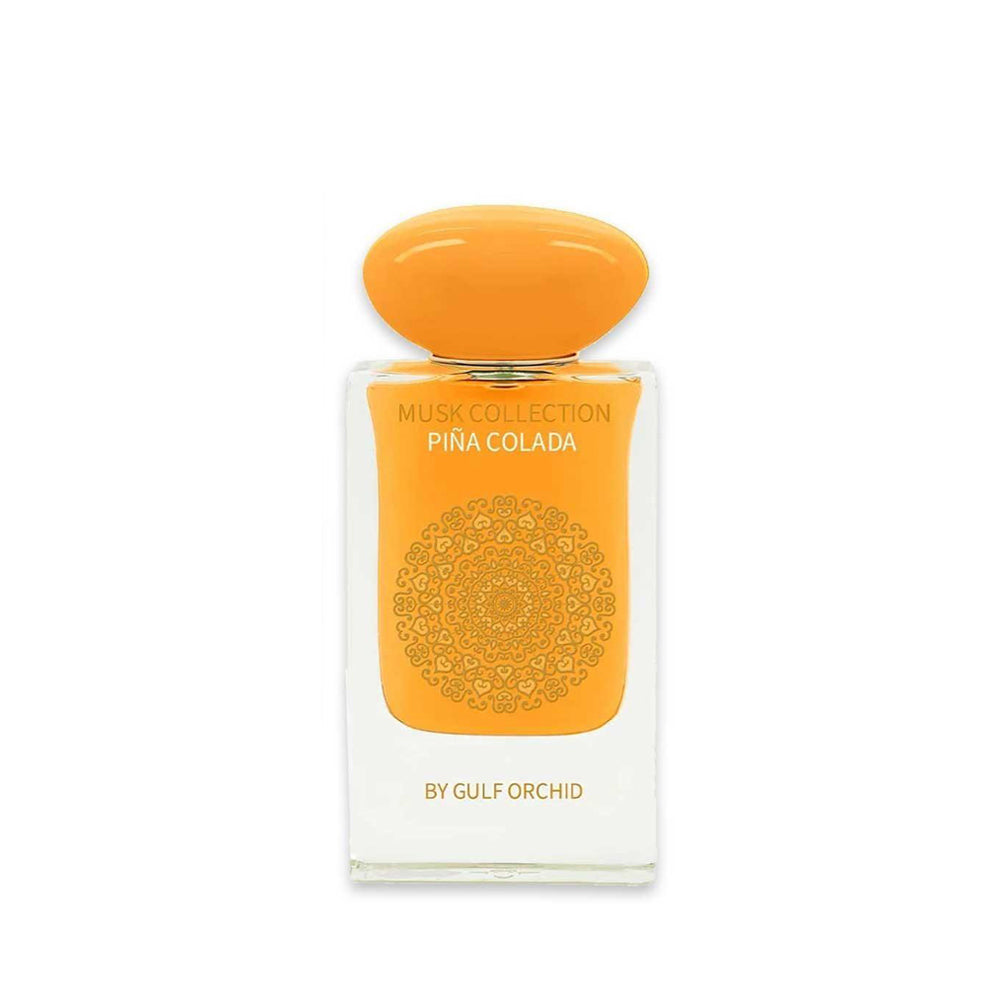 Pina Colada Eau de Parfum 60ml