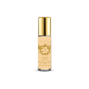 Irth Gold Roll On Oil Perfume 6ml