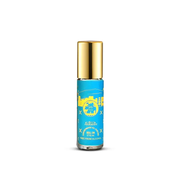 Irth Fairooz Roll On Oil Perfume 6ml