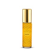 Zahir Roll On Oil Perfume