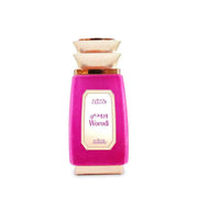 Worodi Eau de Parfum 100ml