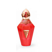 Dibaj Eau de Parfum 100ml