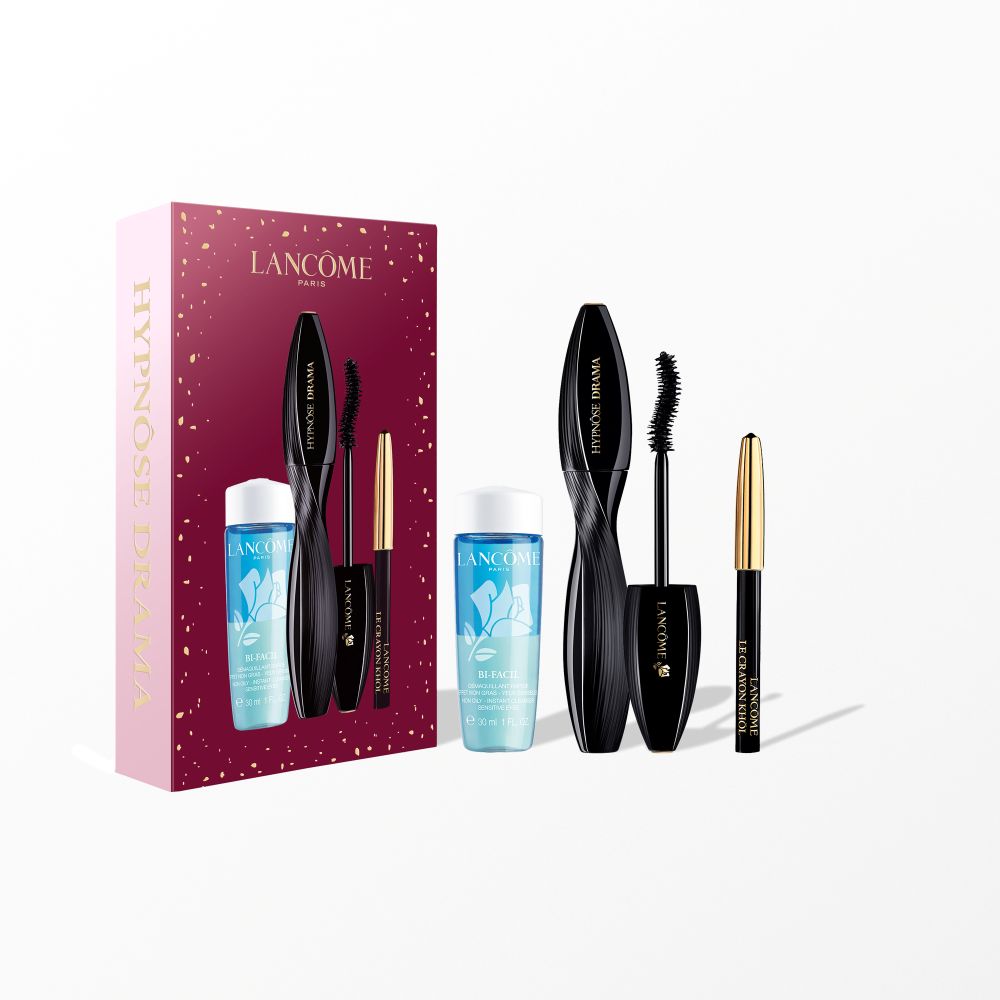 Hypnôse Drama Set Regalo