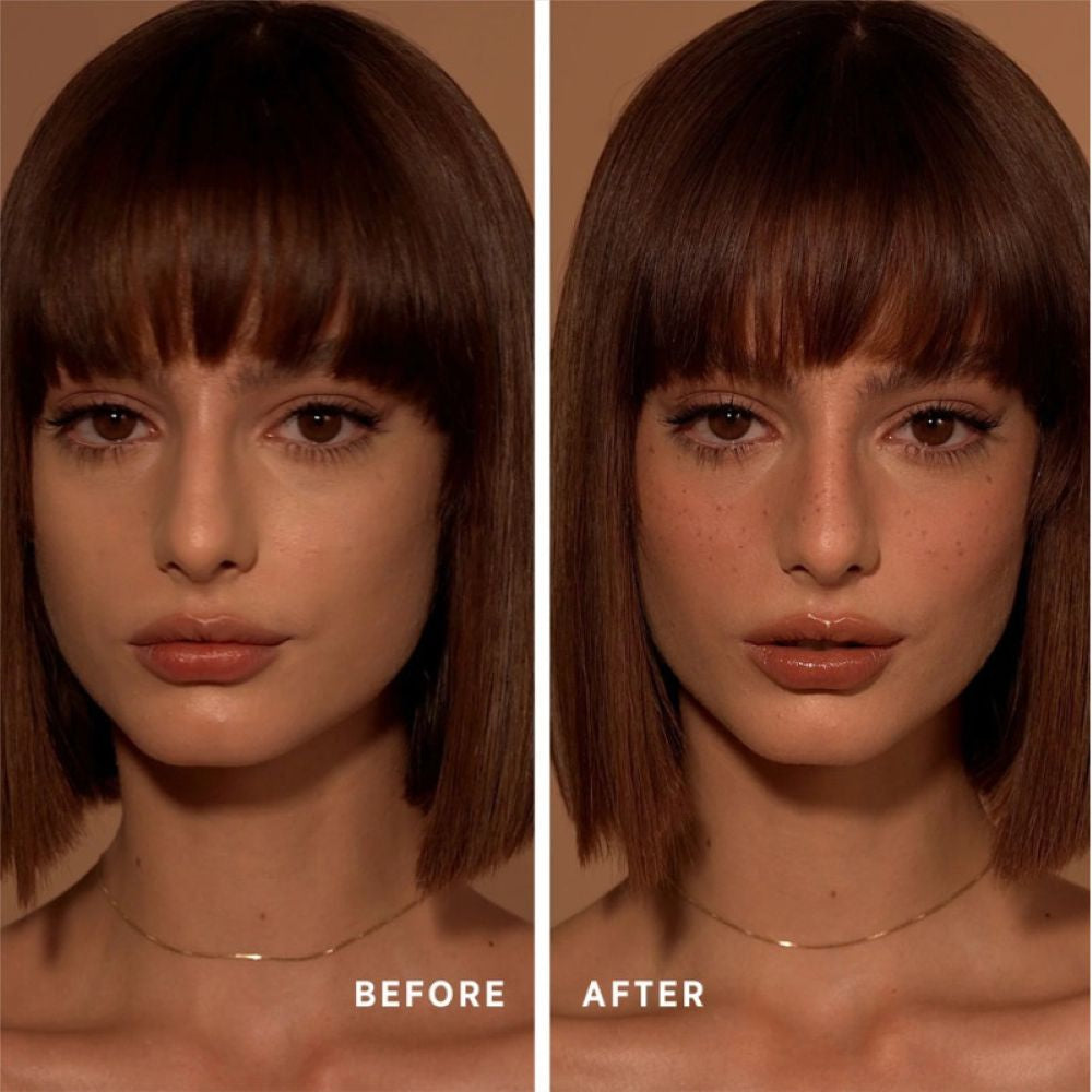 Nabla Freckle Maker Tinta Lentiggini