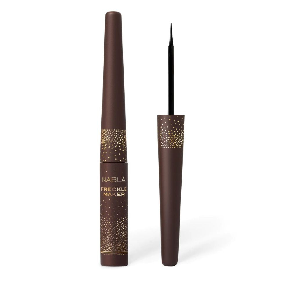 Nabla Freckle Maker Tinta Lentiggini