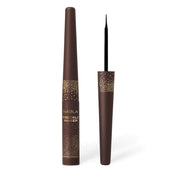 Nabla Freckle Maker Tinta Lentiggini