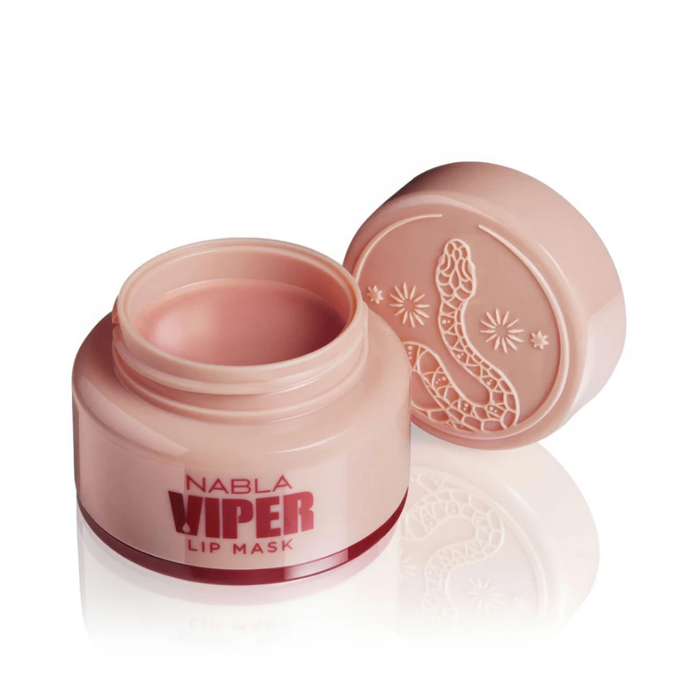 Makeup Viper Lip Mask