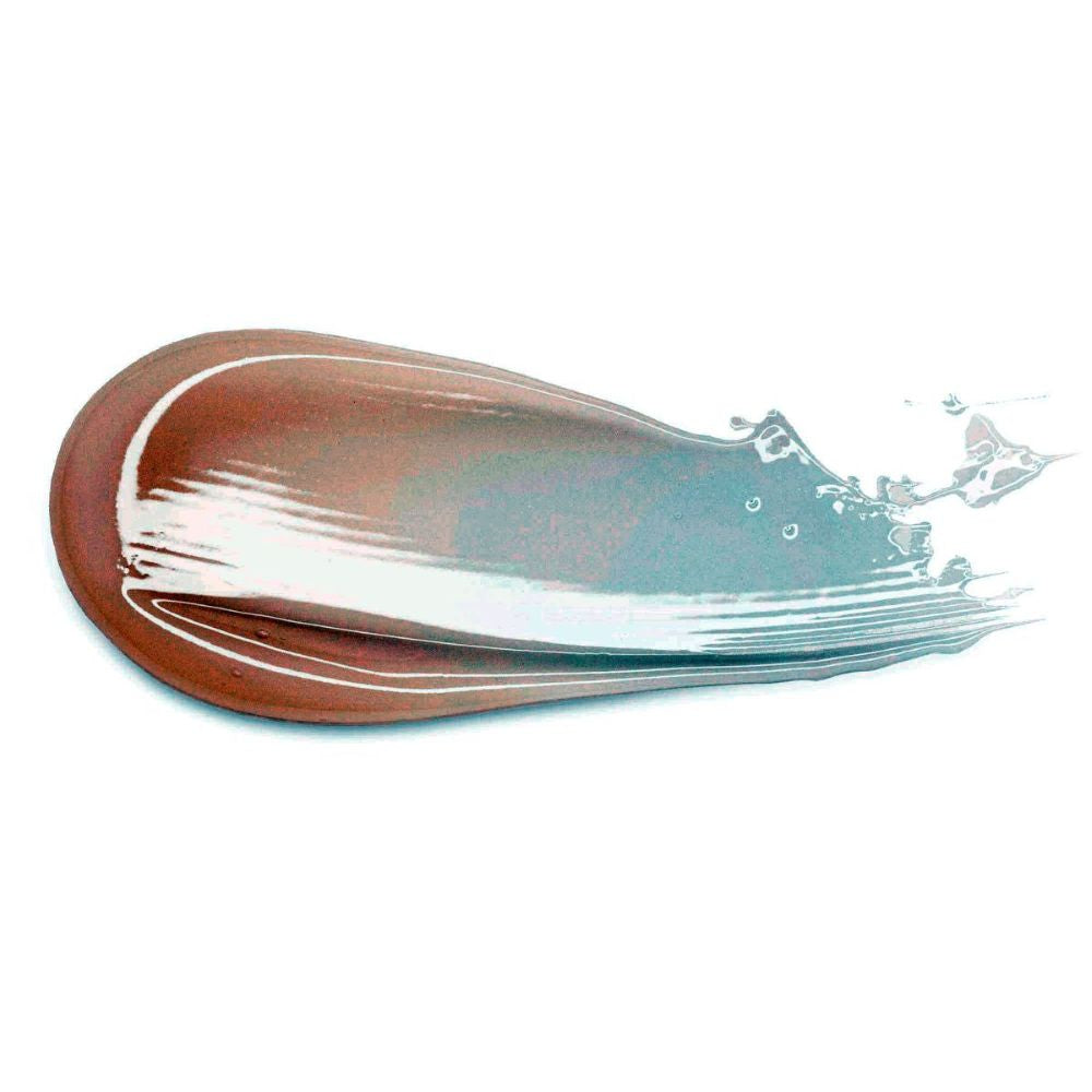 Makeup Viper Lip Mask