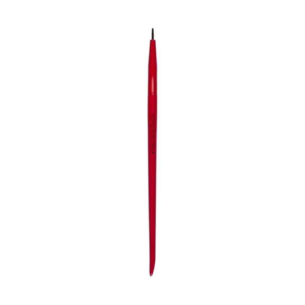 Pennello Eyeliner Alta Definizione 51