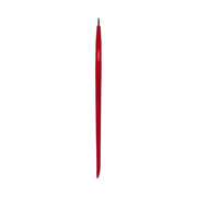 Pennello Eyeliner Alta Definizione 51