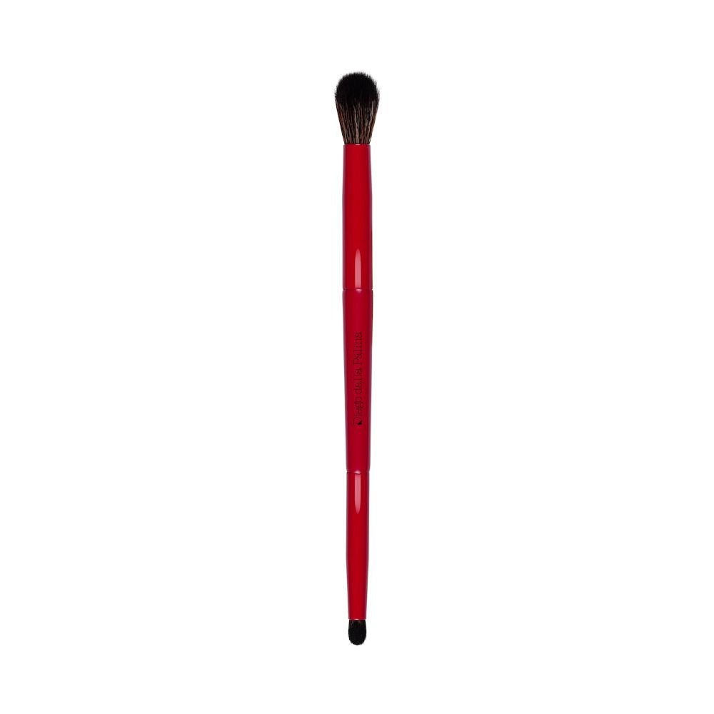Pennello Occhi Duo 58