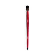 Pennello Occhi Duo 58