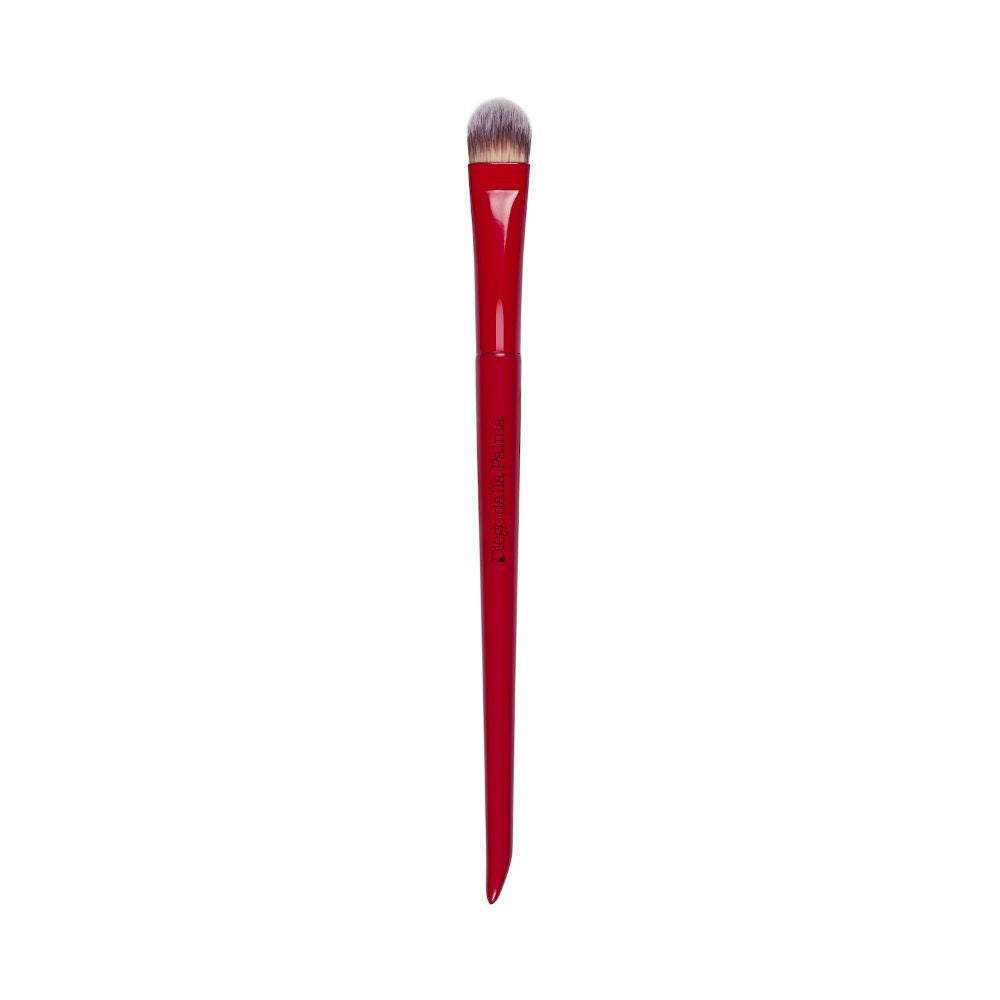 Pennello Contorno Occhi 59