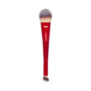 Pennello Viso Duo 61